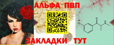 СК Пугачёв