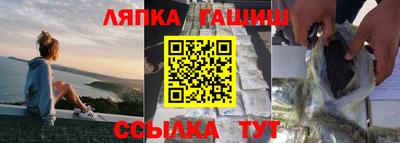 MDMA Premium VHQ Пушкино